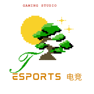 LOL总决赛logo