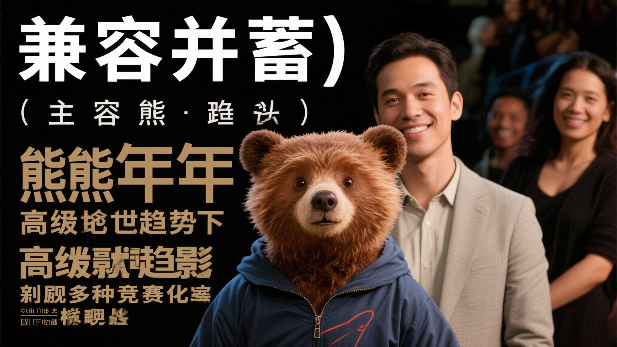 LOL总决赛介绍
