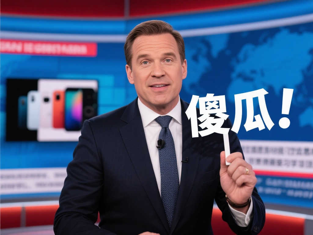 LOL总决赛介绍