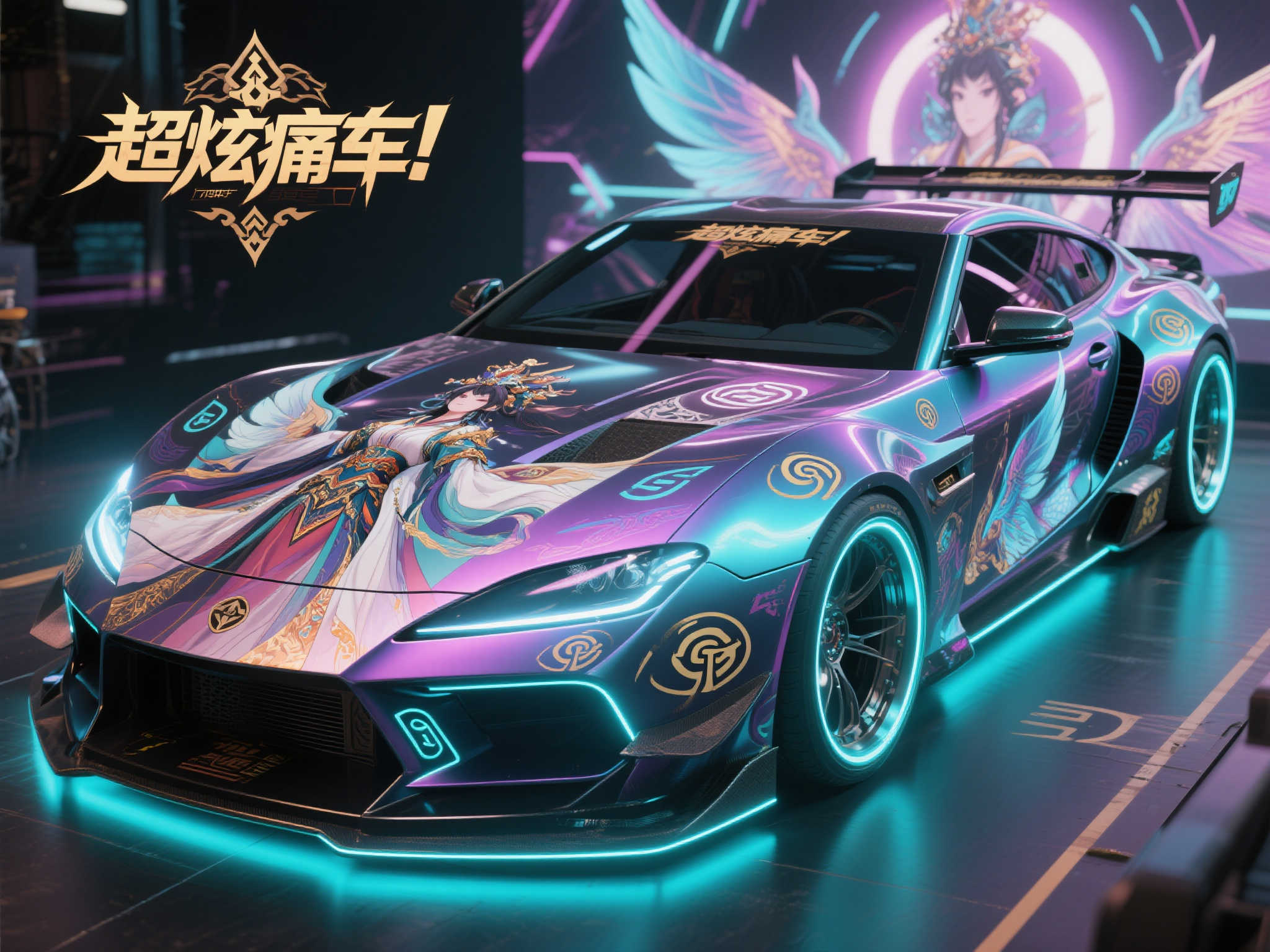 LOL总决赛介绍