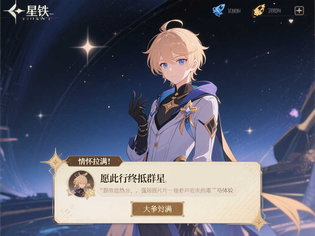 LOL总决赛介绍