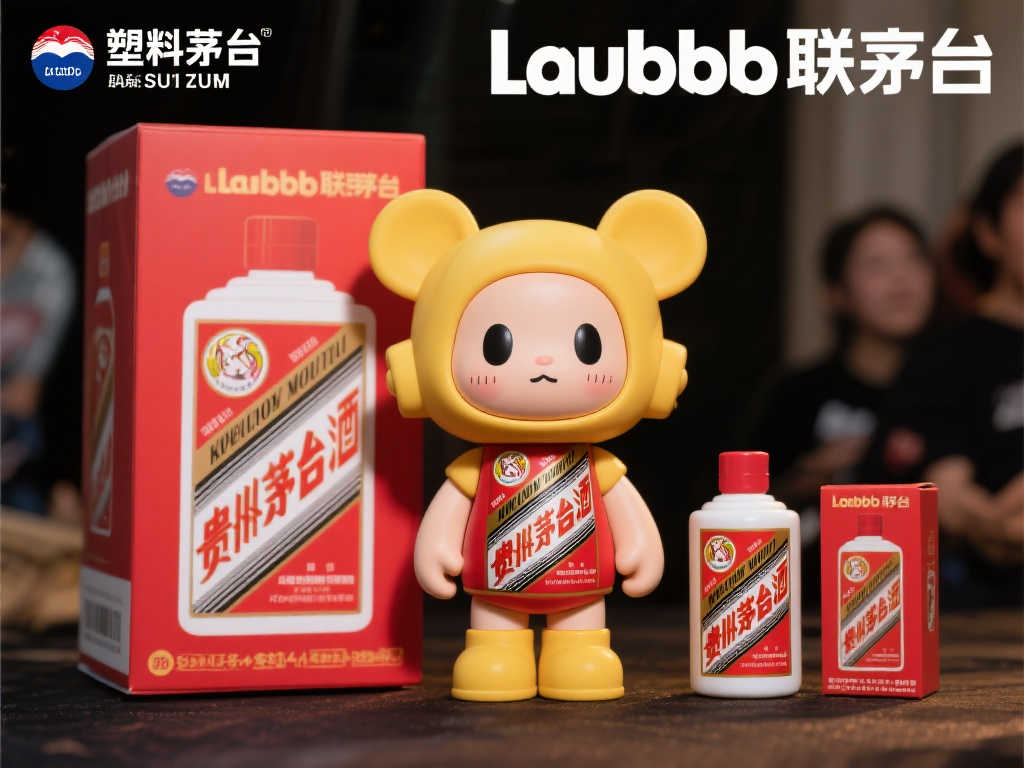 LOL总决赛介绍