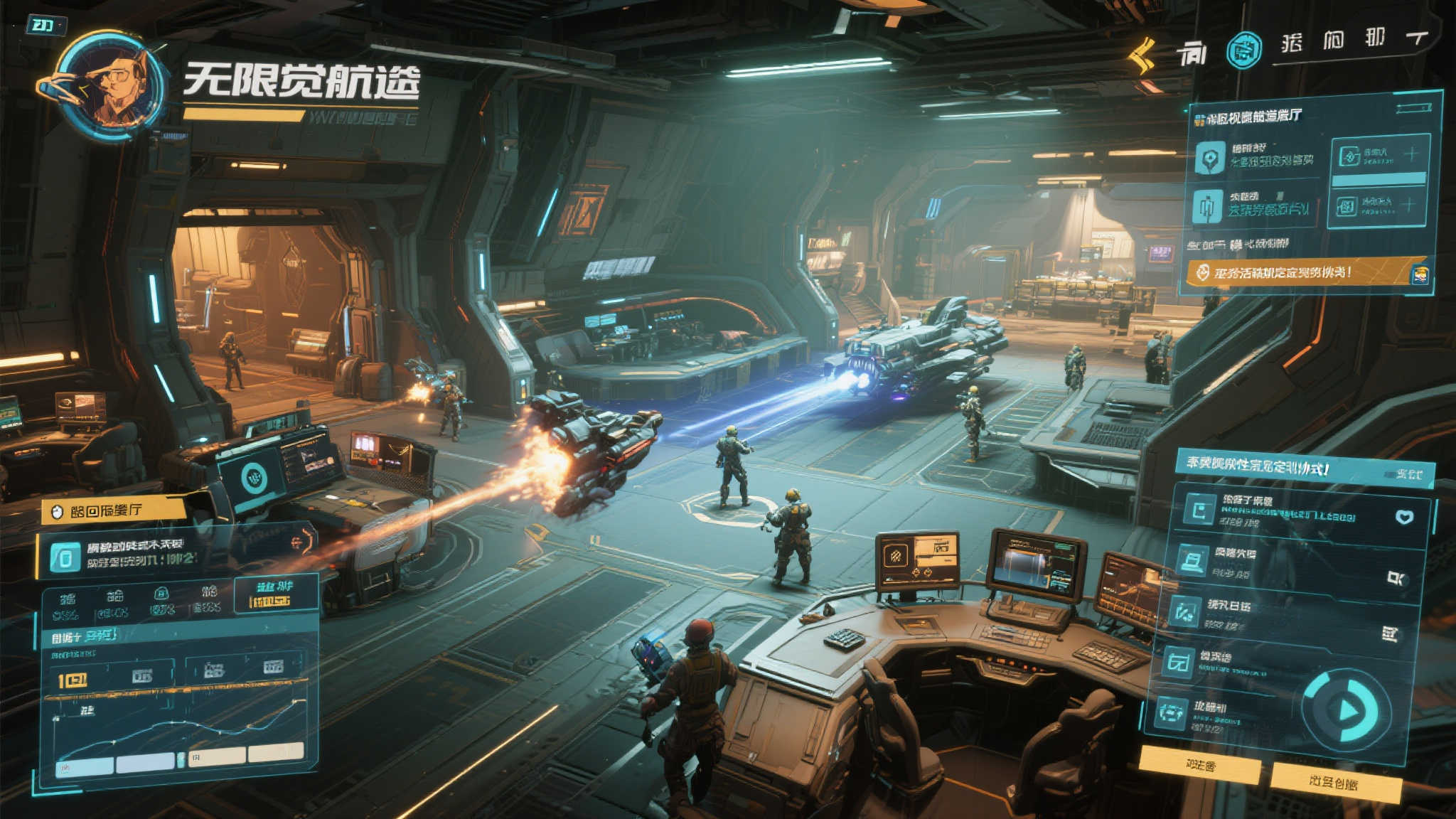 《刺客信条4》重制版确认:主角配音回归,再战经典冒险! 《刺客信条4》重制版确认:主角配音回归,再战经典冒险!