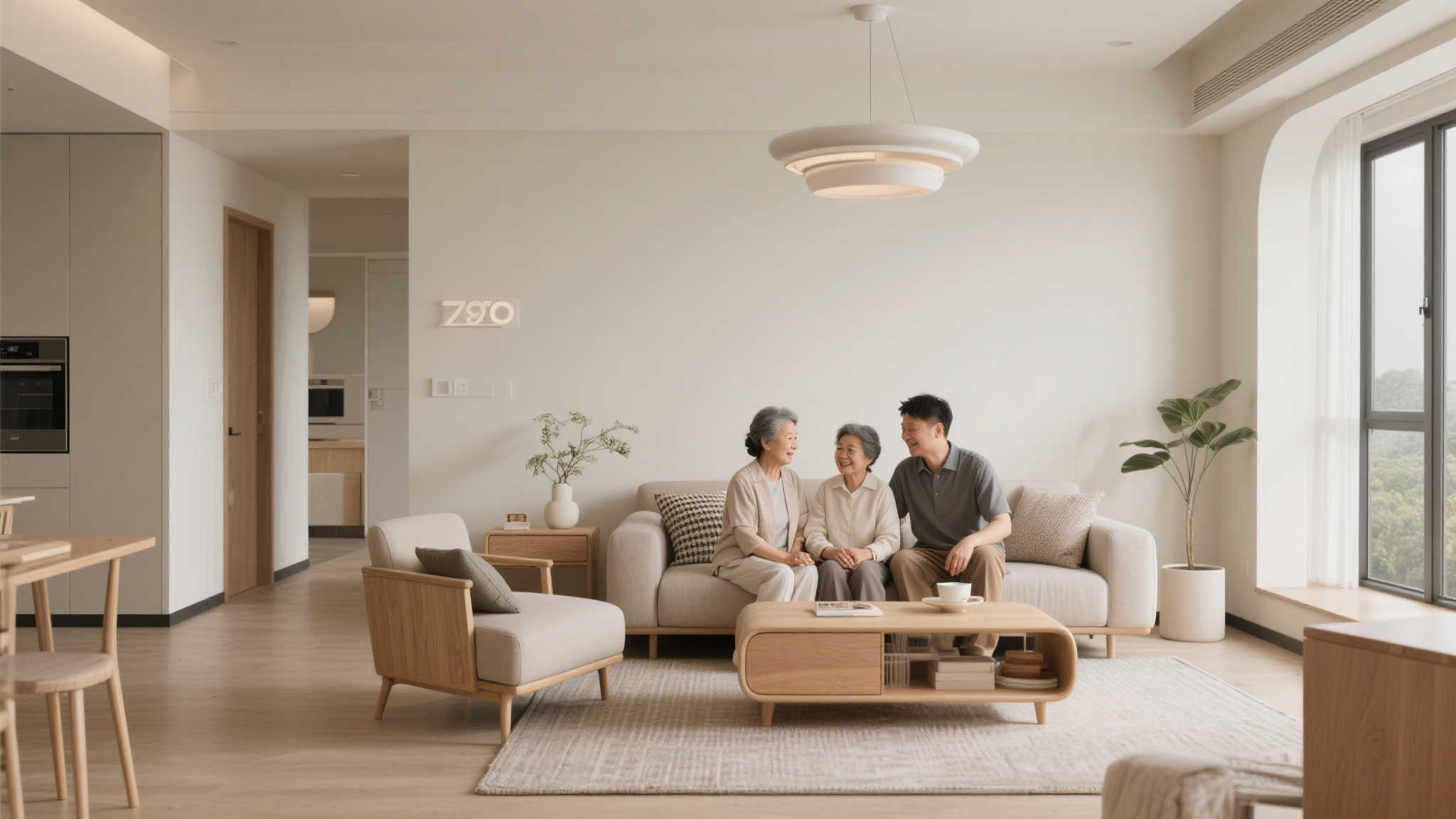 复古新潮流!日本Maxell推出MXCP-P100磁带播放器 复古新潮流!日本Maxell推出MXCP-P100磁带播放器