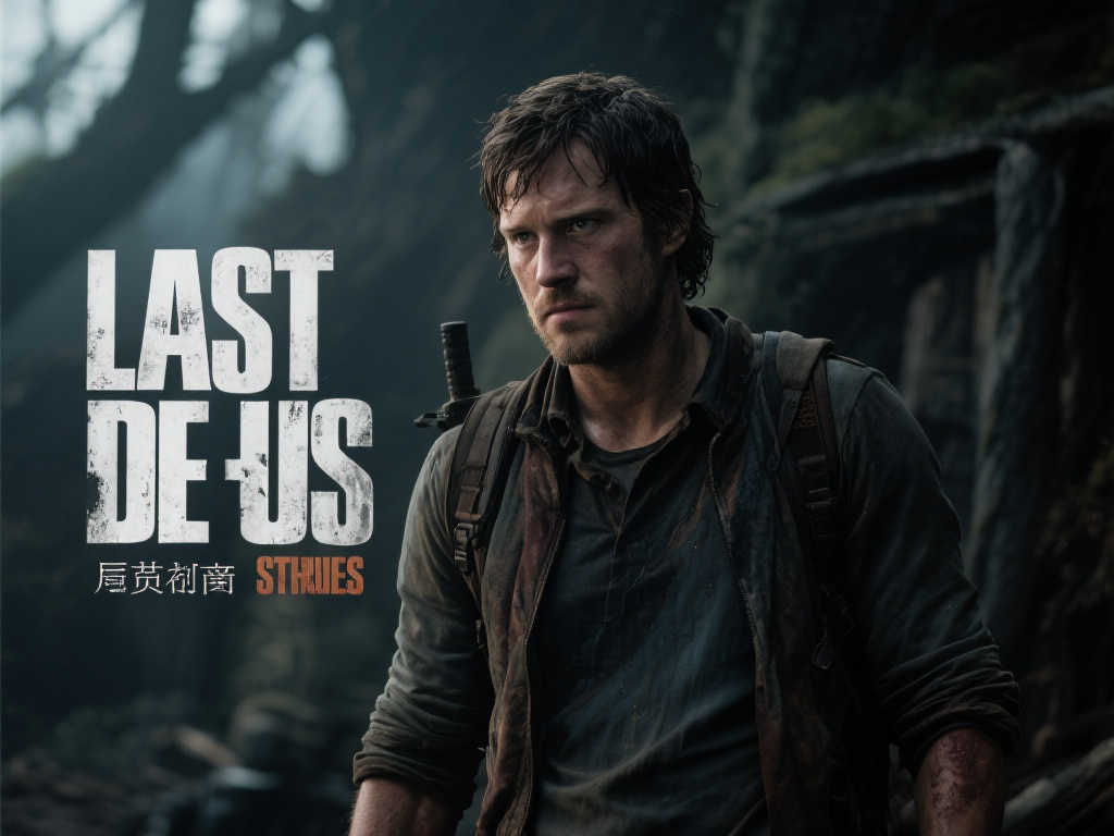 《最后生还者》第二季第二集口碑下滑，评分显著降低