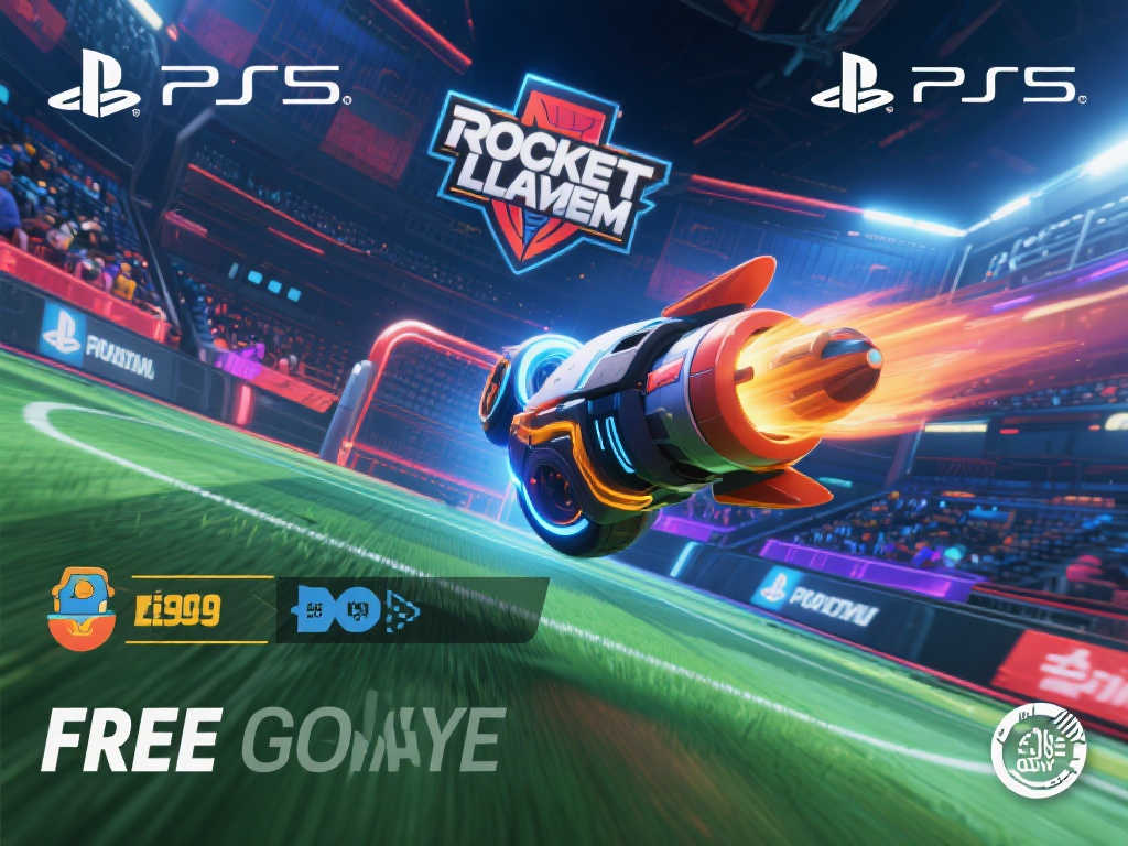 《流放之路》无缘前十!外媒揭晓PS5最佳免费游戏榜单 《流放之路》无缘前十!外媒揭晓PS5最佳免费游戏榜单