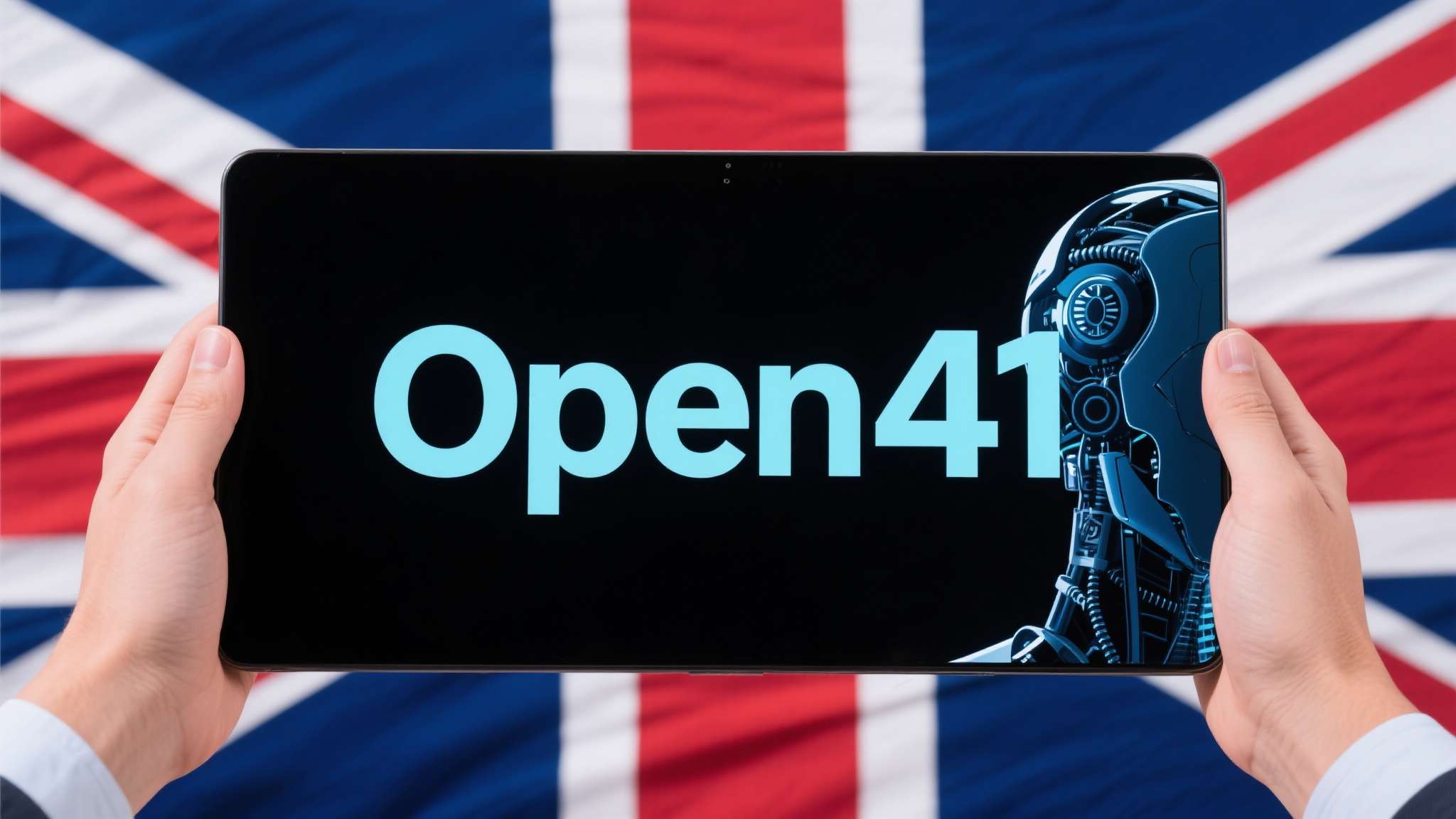 监管+能耗双重阻碍!OpenAI暂停英国“星际之门”项目 英国最初被列为重要候选地,原因显而易见:成熟的科技生态、相对友好的营商环境,以及