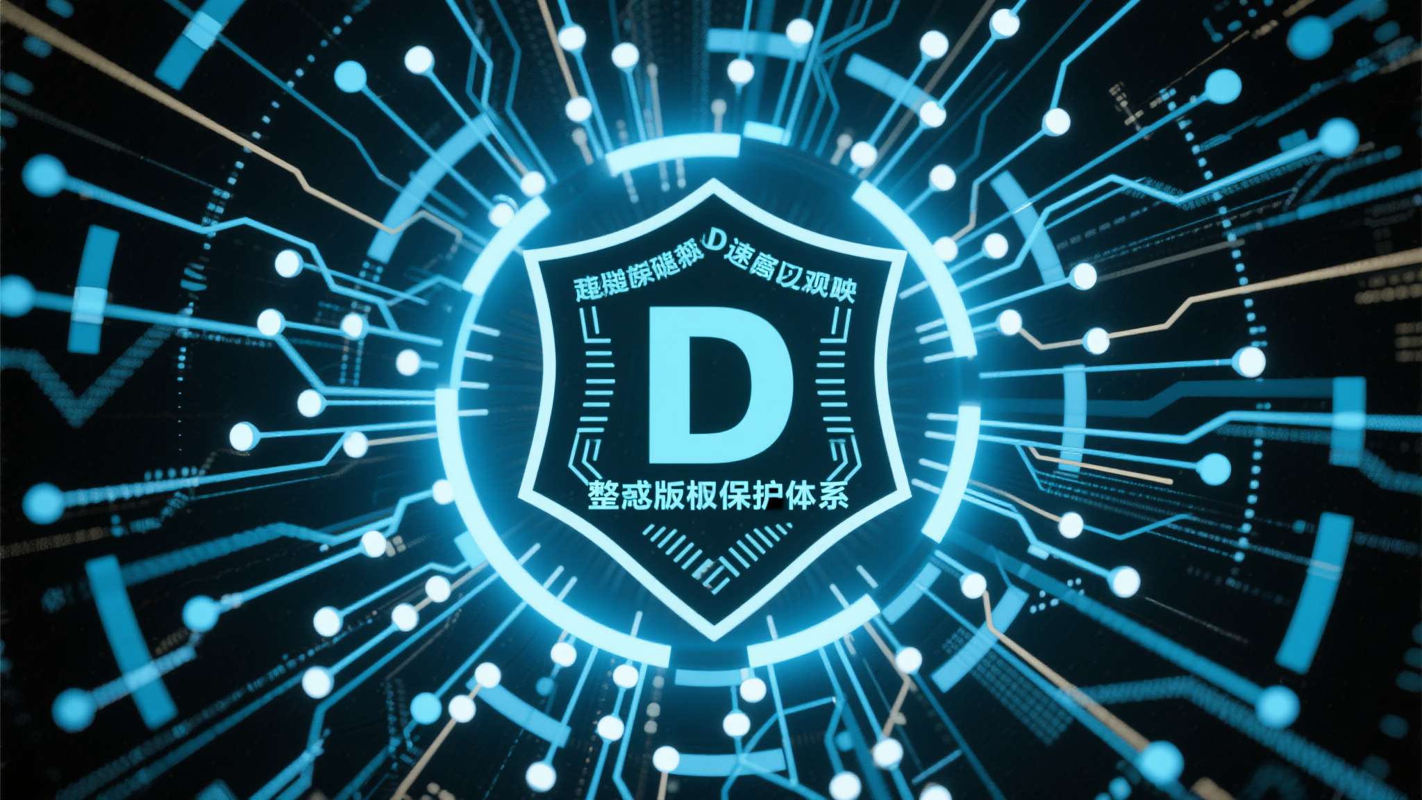 黑神话悟空d加密攻破补丁 面对破解速度不断加快的现实,单纯依赖D加密已难以构建完整的版权保护体系。越来越多