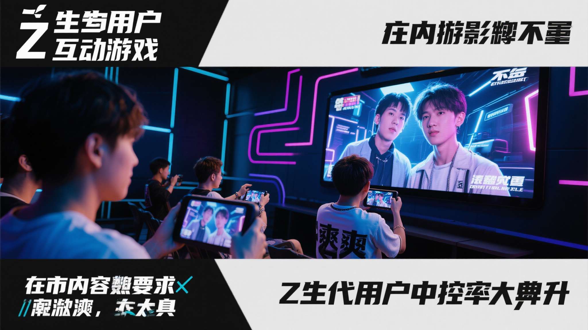LOL总决赛介绍