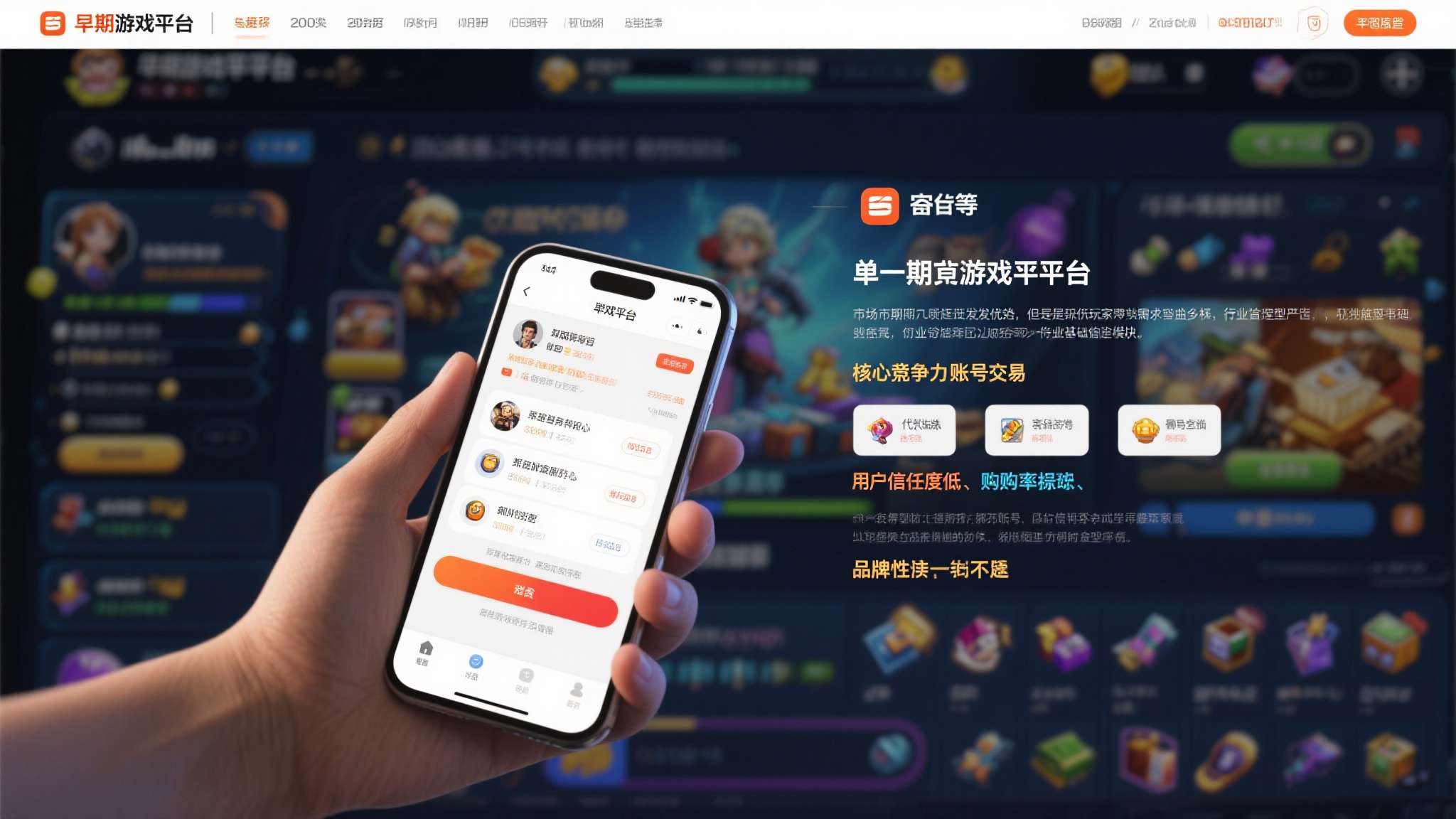 LOL总决赛介绍